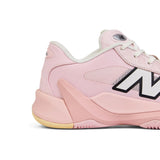 New Balance Men's P350 Basketball Shoes-9