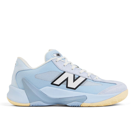 New Balance Men's P350 Basketball Shoes