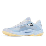 New Balance Men's P350 Basketball Shoes-3