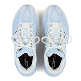 New Balance Men's P350 Basketball Shoes-4