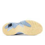 New Balance Men's P350 Basketball Shoes-6