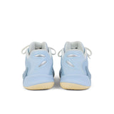 New Balance Men's P350 Basketball Shoes-7