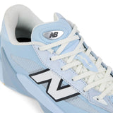 New Balance Men's P350 Basketball Shoes-8