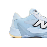New Balance Men's P350 Basketball Shoes-9