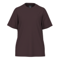 380770154.png