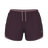 New Balance Women's RC Essential Short 3