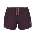 New Balance Women's RC Essential Short 3