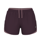 New Balance Women's RC Essential Short 3