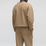 New Balance Men's Made in USA Core Crewneck Sweatshirt-3
