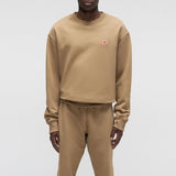 New Balance Men's Made in USA Core Crewneck Sweatshirt-4