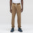 New Balance Men's Made in USA Core Sweatpants-2