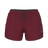 New Balance Women's RC Essential Short 3