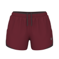 New Balance Women's RC Essential Short 3