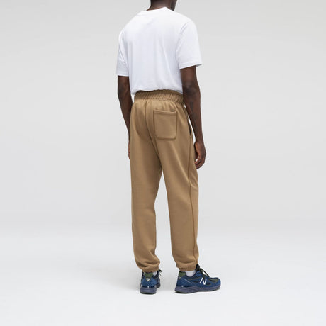 New Balance Men's Made in USA Core Sweatpants-3
