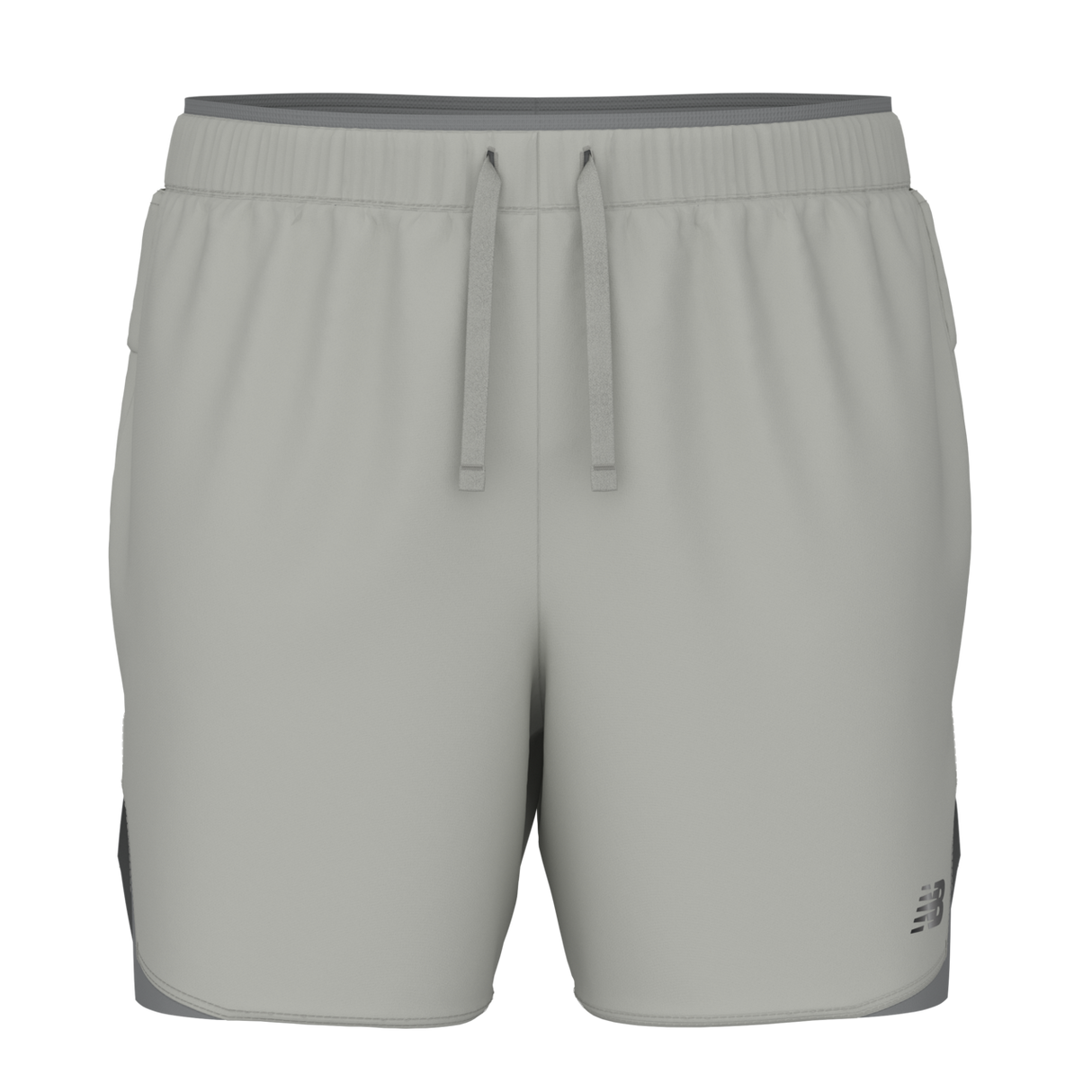 New Balance Men's RC Essential Short 5
