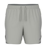 New Balance Men's RC Essential Short 5