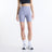 New Balance Women's Harmony High Rise Short 6-1