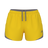 380770363.png