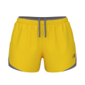 380770363.png