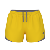 New Balance Women's RC Essential Short 3