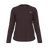 New Balance Women's RC Essential Long Sleeve