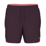 New Balance Men's RC Essential Short 5