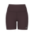 New Balance Women's Harmony High Rise Short 6