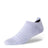 New Balance Pro Run Tab Socks 1 Pair-1