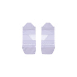 New Balance Pro Run Tab Socks 1 Pair-2