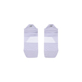 New Balance Pro Run Tab Socks 1 Pair-3