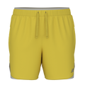 380770437.png