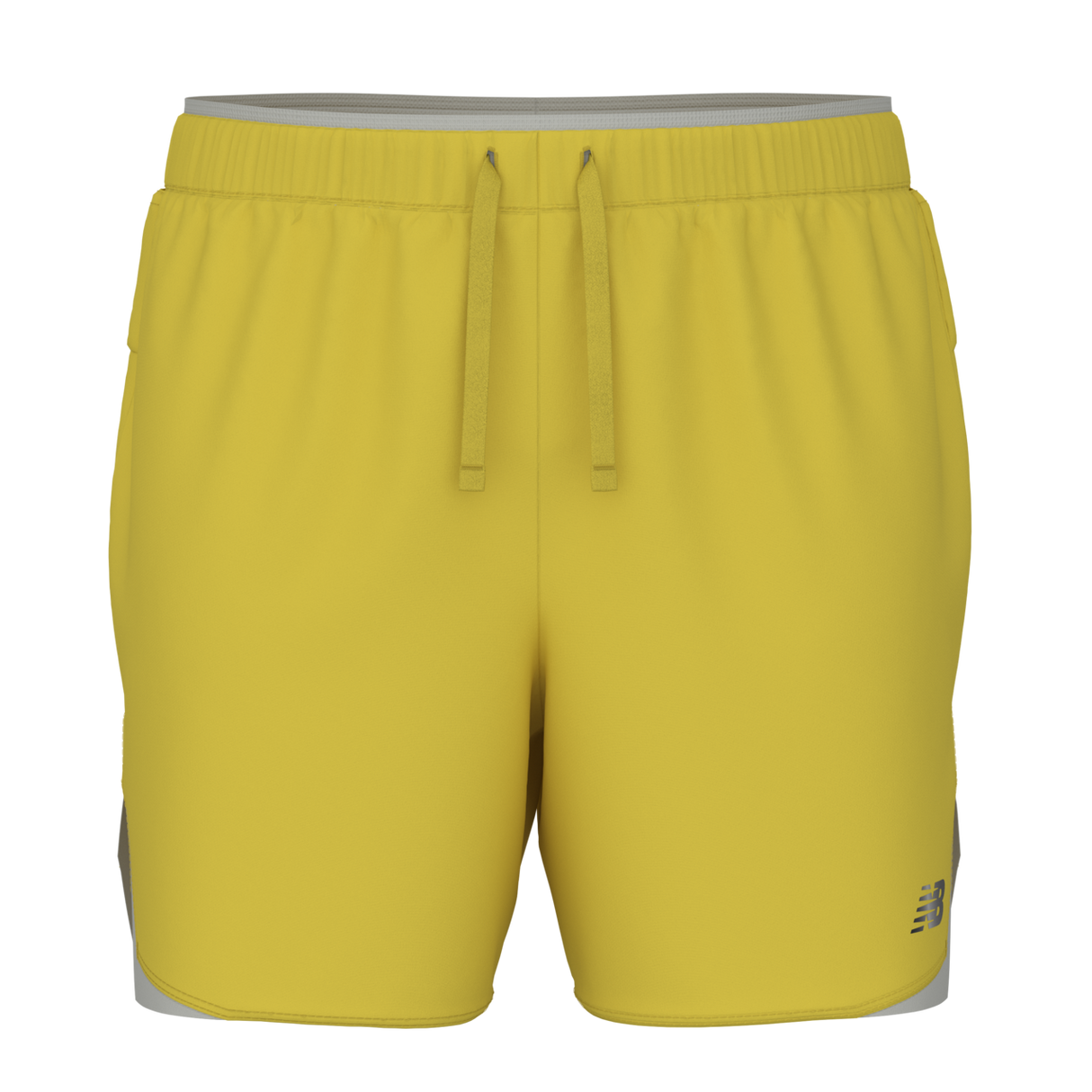 New Balance Men's RC Essential Short 5