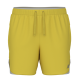 New Balance Men's RC Essential Short 5