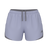 380770449.png