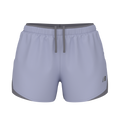 380770449.png