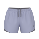New Balance Women's RC Essential Short 3