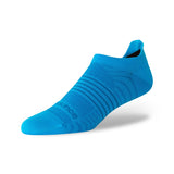 New Balance Pro Run Tab Socks 1 Pair-1