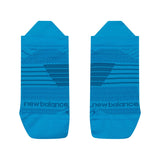 New Balance Pro Run Tab Socks 1 Pair-2