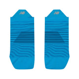 New Balance Pro Run Tab Socks 1 Pair-3