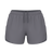 New Balance Women's RC Essential Short 3