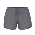 New Balance Women's RC Essential Short 3