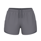 New Balance Women's RC Essential Short 3