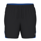 New Balance Men's RC Essential Short 5