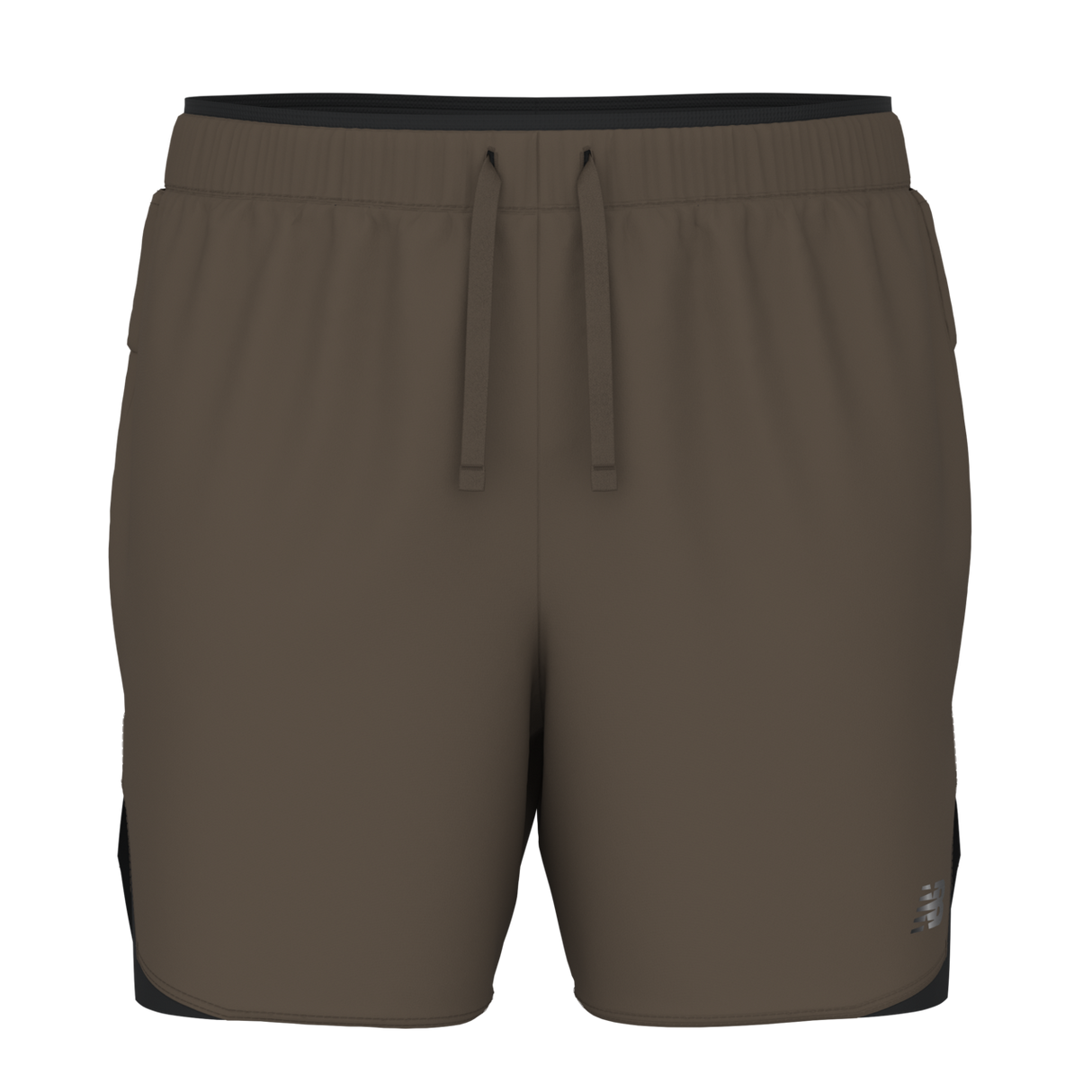 New Balance Men's RC Essential Short 5
