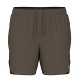 New Balance Men's RC Essential Short 5