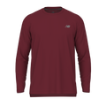 380770546.png