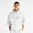 New Balance Men's Trackside Fleece Hoodie-1