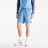 New Balance Men's Shohei Training Shorts-1