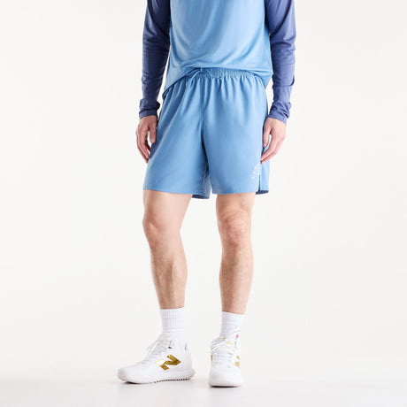 New Balance Men's Shohei Training Shorts-1