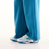 New Balance Women's Klutch Athletics French Terry Pants-6